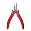 Hakko CHP 5-7/8 in. Needle Nose Pliers