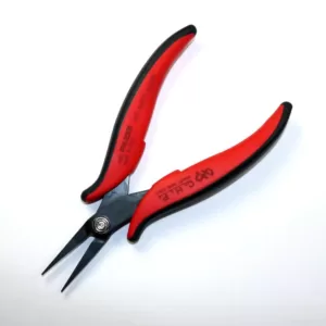 Hakko CHP PN-2006 Long Nose Pliers