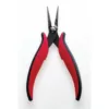 Hakko CHP PN-2006 Long Nose Pliers