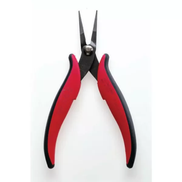 Hakko CHP PN-2006 Long Nose Pliers