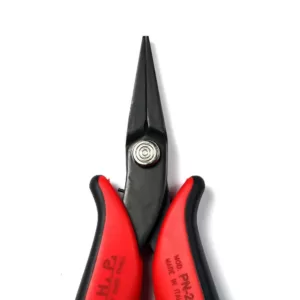 Hakko CHP PN-2008 Long Nose Pliers