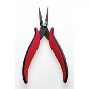 Hakko CHP PN-2008 Long Nose Pliers