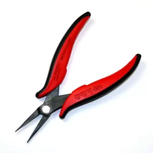 Hakko CHP PN-2015 Long Nose Pliers