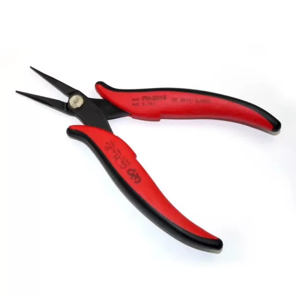 Hakko CHP PN-2015 Long Nose Pliers