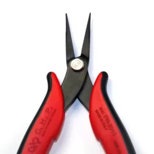 Hakko CHP PN-2015 Long Nose Pliers