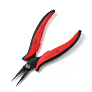 Hakko CHP PN-2016 Long Nose Pliers