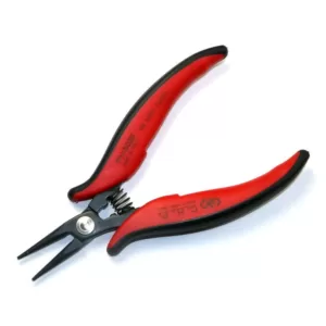 Hakko CHP PN-5025 Round Nose Pliers