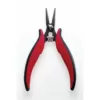 Hakko CHP PN-5025 Round Nose Pliers