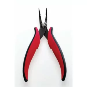 Hakko CHP PNB-2005 Long Nose Angled Pliers