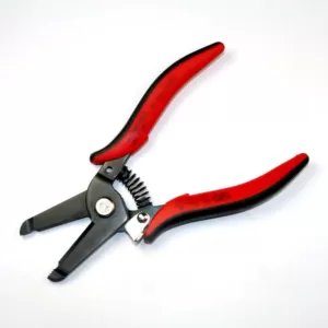 Hakko CHP CSP-30-3 Wire Stripper