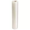 Hamilton Beach Nutrifresh 11 in. x 16 ft. Rolls Vacuum Sealer Bag (Pack of 3)