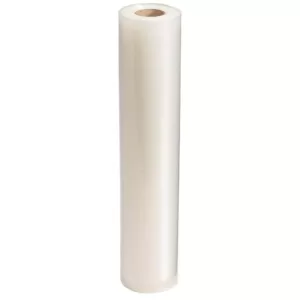 Hamilton Beach Nutrifresh 11 in. x 16 ft. Rolls Vacuum Sealer Bag (Pack of 3)