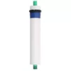 HDX Reverse Osmosis Replacement Membrane