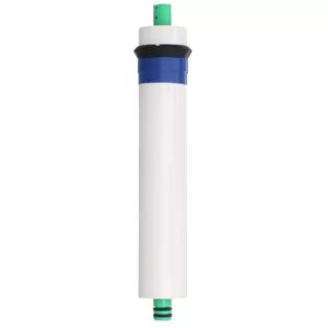 HDX Reverse Osmosis Replacement Membrane