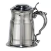 Heim Concept Plain Pew Pl 19 oz. Tankard