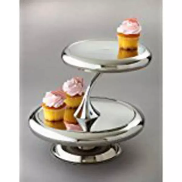 Heim Concept Cake/Pastry Stand