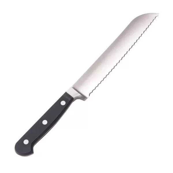 Henckels CLASSIC 7 in. Bread Knife