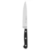 Henckels CLASSIC 5.5 in. Prep Knife