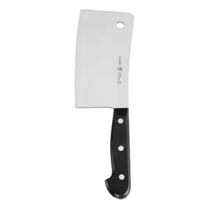 Henckels CLASSIC 6 in. Meat Cleaver