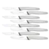 Henckels Steak Knife (8-Pack)