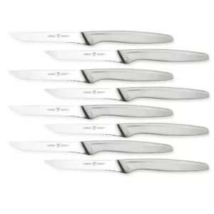 Henckels Steak Knife (8-Pack)