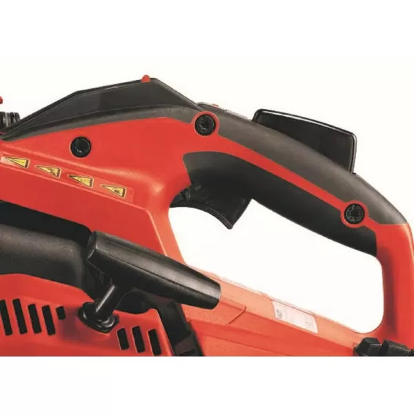 Hilti DSH 600-X 12 in. Hand Held Gas Saw with 12 in. Premium Diamond Saw Blades