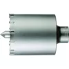 Hilti TE-C 2 in. SDS-Plus Style Percussion Core Bit