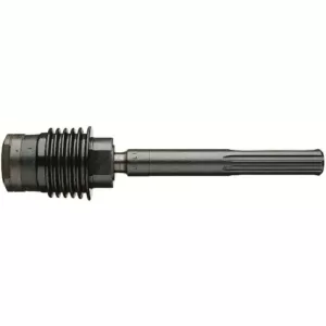 Hilti SDS-Max to SDS-Plus Chuck Adapter