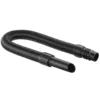 Hilti VC 5 / VC 75 Vacuum Cleaner Hose