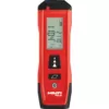 Hilti PD-S 200 ft. Compact Laser Range Meter