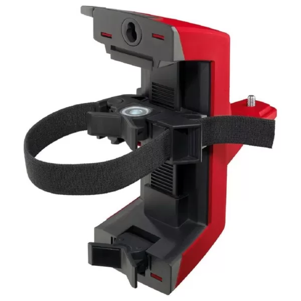 Hilti PMA 78 Universal Laser Adaptor