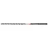 Hilti TE-YX 9/16 in. x 22 in. Carbide Head SDS Max Imperial Hammer Drill Bit