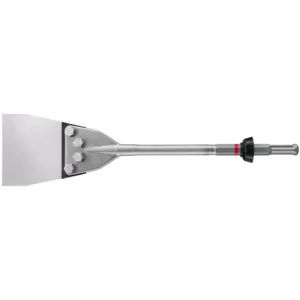 Hilti TE-S 25 in. Flexible Chisel