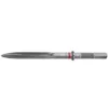 Hilti 16 in. TE-H Pointed Polygon Chisel