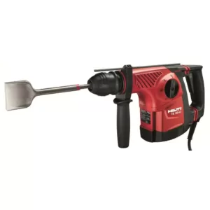 Hilti TE-CP SPM 10 in. Self Sharpening Wide Flat Chisel