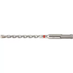 Hilti TE-C 3/4 in. x 12 in. SDS-Plus Style Carbide Hammer Drill Bit