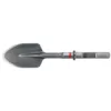 Hilti TE-H 19 in. Clay Spade Polygon Chisel