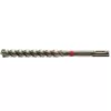 Hilti TE-CX 1/2 in. x 6 in. SDS-Plus Style Hammer Drill Bit