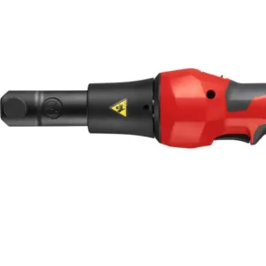 Hilti 22-Volt 14.6 in. NUN 54-A Universal 6T Lithium-Ion Cordless Crimper and Cutter Tool (Tool-Only)