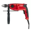 Hilti UD 30 Universal 6.5 Amp 1/2 in. Metal Drill Keyed Chuck