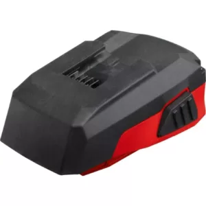 Hilti CA-B12 Battery Pack Charging Adapter