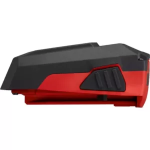 Hilti CA-B12 Battery Pack Charging Adapter