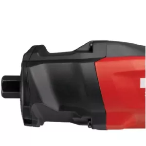 Hilti 6-A 22-Volt Lithium-Ion Cordless Brushless Drywall Rotary Cut Out Tool (Tool-Only)