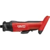 Hilti 6-A 22-Volt Lithium-Ion Cordless Brushless Drywall Rotary Cut Out Tool (Tool-Only)