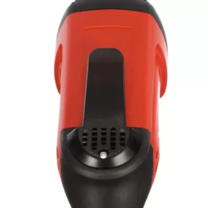 Hilti SD 4500 6.5 Amp Drywall Screwdriver