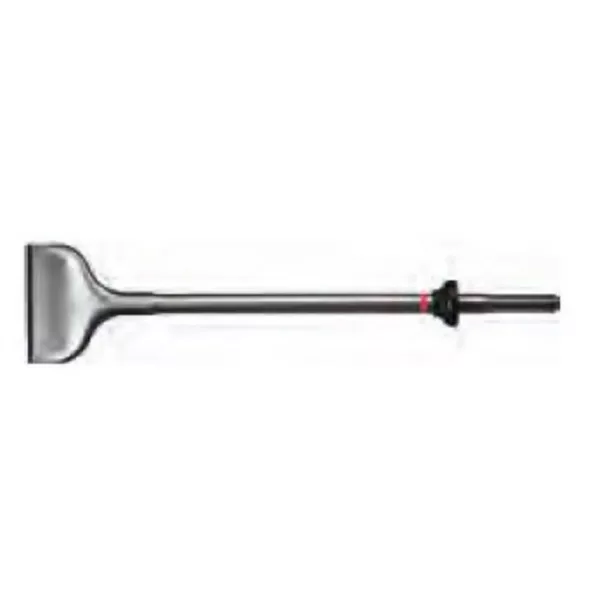 Hilti 14-3/16 in. x 1-15/16 in. TE-YP SDS Max Wide-Flat Chisel