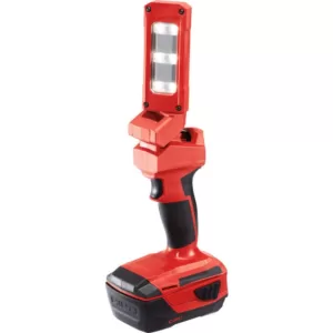 Hilti 12-Volt 500 Lumens Cordless LED Work Light (Tool-Only)