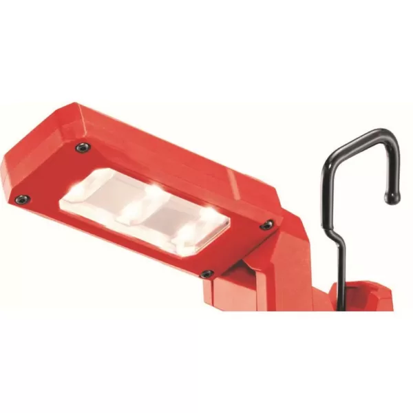 Hilti 12-Volt 500 Lumens Cordless LED Work Light (Tool-Only)