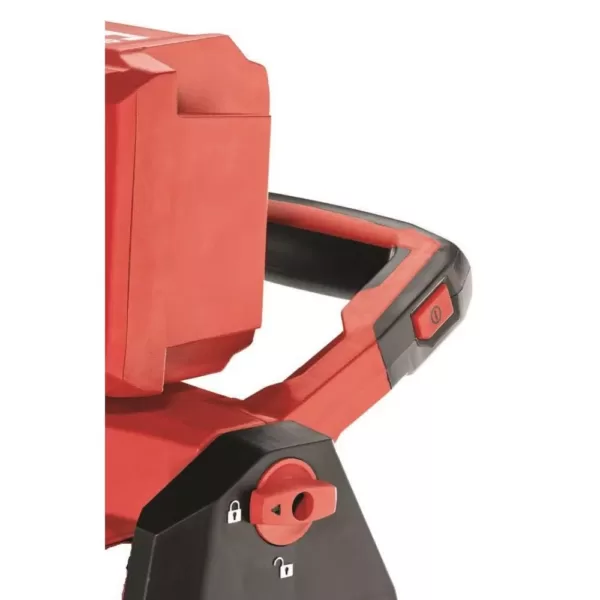 Hilti 22-Volt 3000 Lumens Cordless SL-A22 Area Light (Tool-Only)