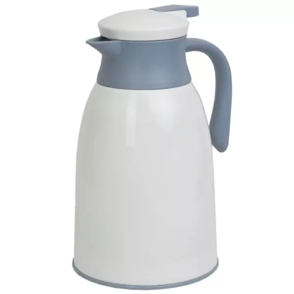 Home Basics 33.8 oz. Thermal Carafe